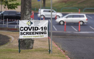 Community Leaders: State Is Failing Pacific Islanders In The Pandemic