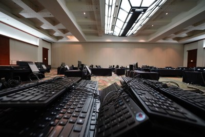 Why Hawaii Must Transform Its Approach To Data
