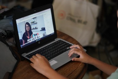 Pandemic Learning Loss Could Cost Hawaii Students Billions In Future Earnings