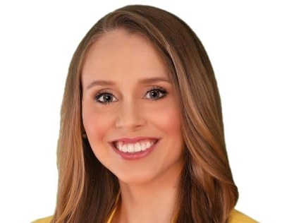 Candidate Q&A: State House District 45 — Lauren Cheape Matsumoto