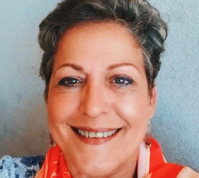 Candidate Q&A: State Senate District 5 — Rynette Keen