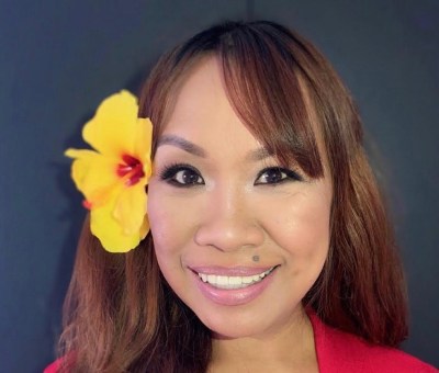 Candidate Q&A: State House District 30 — Tess Abalos Quilingking