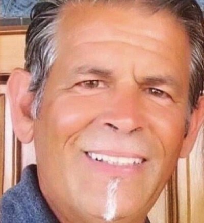 Candidate Q&A: Kauai County Council — Billy DeCosta
