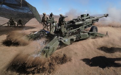 It’s Time For The Military To Stop Training At Pōhakuloa