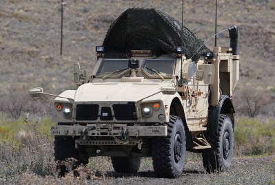 Hawaii Agencies Criticize A Big Island Military Training Site Amid Push for Lease Renewal