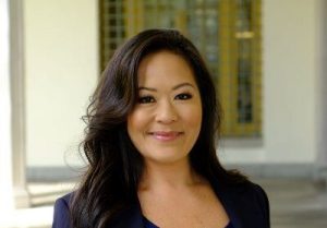 Candidate Q&A: Honolulu Prosecutor — Megan Kau