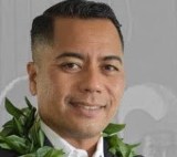 Candidate Q&A: State House District 44 — Joseph Simpliciano