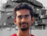Sathvik Prasad