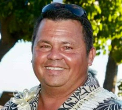 Candidate Q&A: State House District 41 — David Alcos