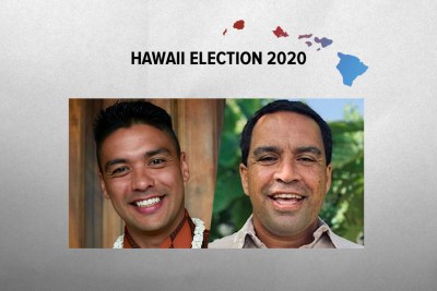 Mauna Kea Divides Candidates In Hawaii Island OHA Race