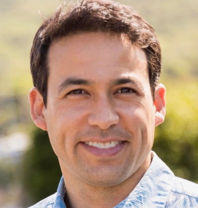 Candidate Q&A: State Senate District 25 — Chris Lee