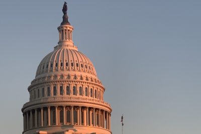 Raking It In: Hawaii’s Federal Delegation Brought More Than $265 Million To The State