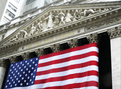 Why Politicians Should #Divest