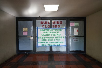 Why Hawaii’s Language Access Office Is Having Trouble ‘Fulfilling Its Mission’