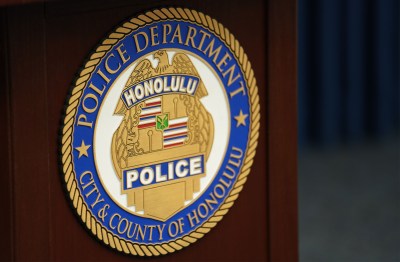Detective Alleges Retaliation For Criticizing HPD Inaction In Missing Baby Case 