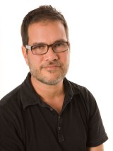 Jonathan Likeke Scheuer