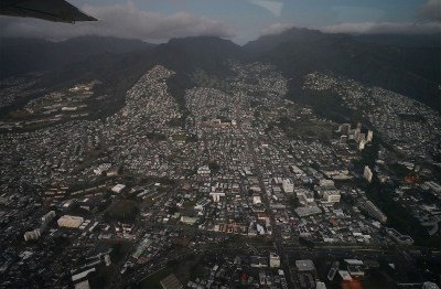 Honolulu Property Owners Would Get Quick Relief With Tax Measures Passed By City Council