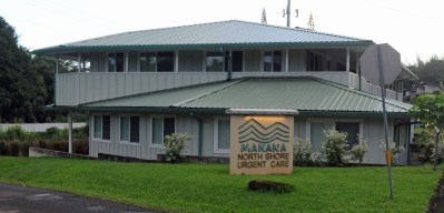 This Innovative Kauai Medical Facility Is Struggling To Survive
