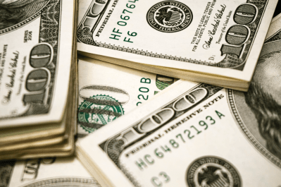 How To Make The Most Of Our Federal Relief Funds