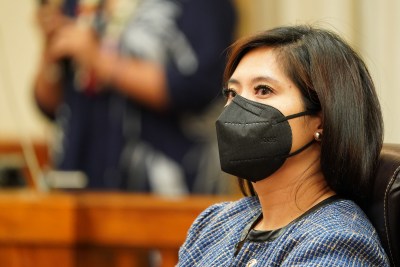 Critics Say More Data Needed To Avoid Racial Inequity in Hawaii’s Vaccine Rollout