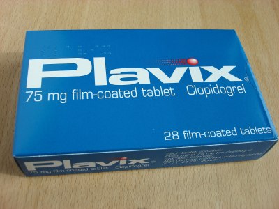 Hawaiʻi Will Receive $700 Million From Drug Companies Under Settlement
