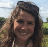 Alexandra McInturf