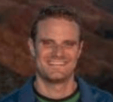 Matthew Savoca