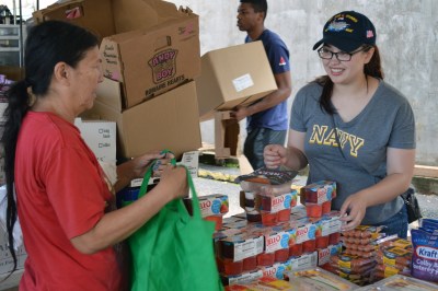 Military Spouses Hope For Easier Ways To Get Licensed To Work In Hawaii
