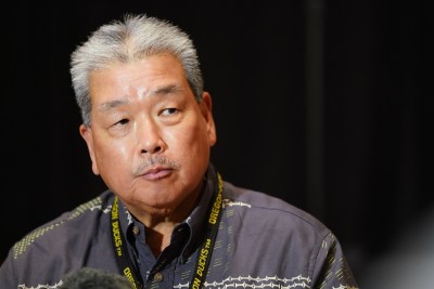 DPP Director Steps Away From Short-Term Rental Bill Amid Ethics Concerns