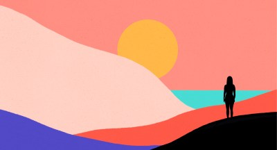 It’s Time For Safe, Legal Access To Psychedelics