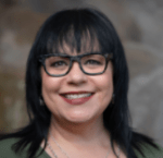 Traci Morris