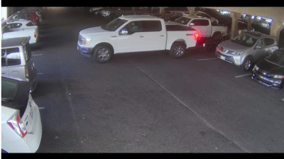 Maui Police Commission Won’t Discipline Former Police Chief For Hit-And-Run