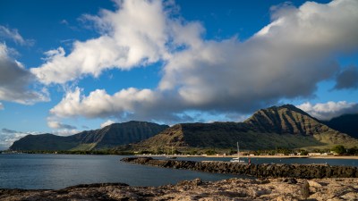 Waianae House Race Highlights The Democratic Party’s Power In Hawaii