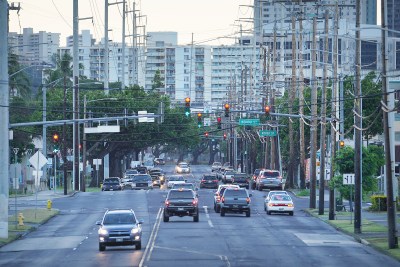 HART Mum On Where Pivotal ‘Mauka Shift’ Approvals Stand