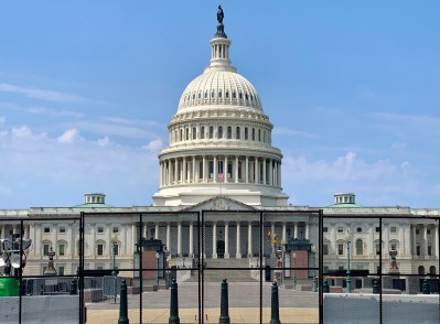 Jones Act, Renewables and Trump: U.S. House 1st District Candidate Q&As