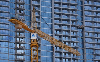 Biden’s Infrastructure Deal Doesn’t Invest In Housing For Hawaii