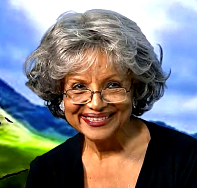 RIP Marsha Rose Joyner: One of Hawaii’s Most Formidable Activists Has Passed