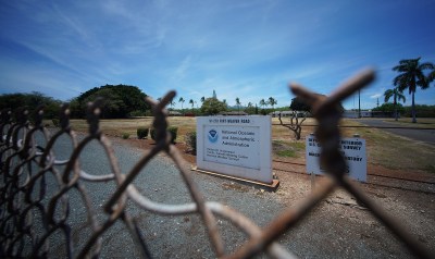 Hiki I Ka Hoʻolilo ʻĀina ma Honouliuli Ke Waele I Wahi No 400 Home Hoʻokūʻonoʻono Hawaiʻi