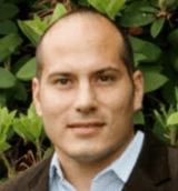 Victor Menaldo