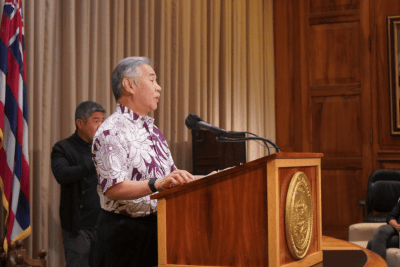The Legislature Is Right To Mandate Public Disclosure Of COVID-19 In Schools
