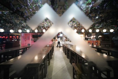 Back Rent And Seized Wine: The Legal Battle Behind Shirokiya’s Closure