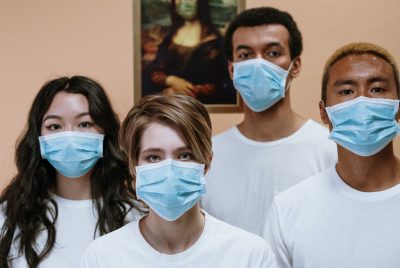 Here’s How To Be An Advocate for Hawaii’s Public Health