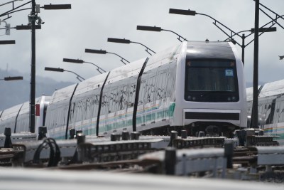 Faced With Unwieldy Voting Rules, Honolulu Rail Board Simply Scrapped Them