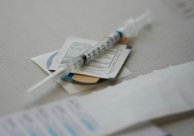 How Best To Deal With Covid-19’s Impact On Children