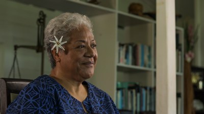 Samoa’s New Political Era Is Clouded By Lingering Disputes