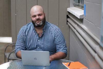 The Pacific Just Got A Lot Smaller For Civil Beat Readers