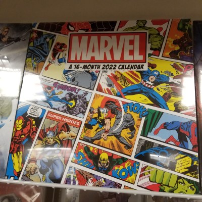 It’s A Bird, It’s A Plane — It’s A Hilo Man On A Mission To Get Kids Reading