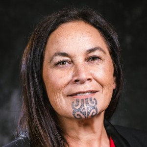 Aotearoa: Campaign Launched To Rename New Zealand