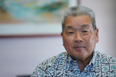 Director Of Honolulu’s Troubled Permitting Office Resigns