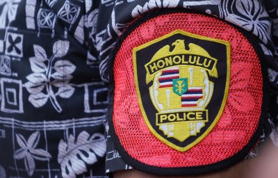 How To Get The People Of Honolulu Involved In Finding A New Police Chief